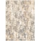Livabliss Tuscany TUS-2303 Machine Crafted Area Rug TUS2303-23 - alternate 1